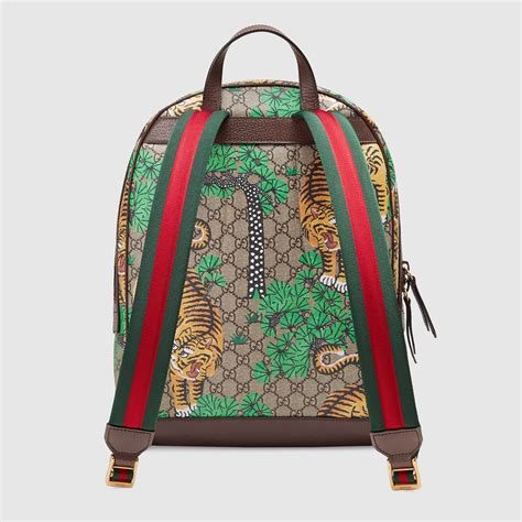 gucci backpack india